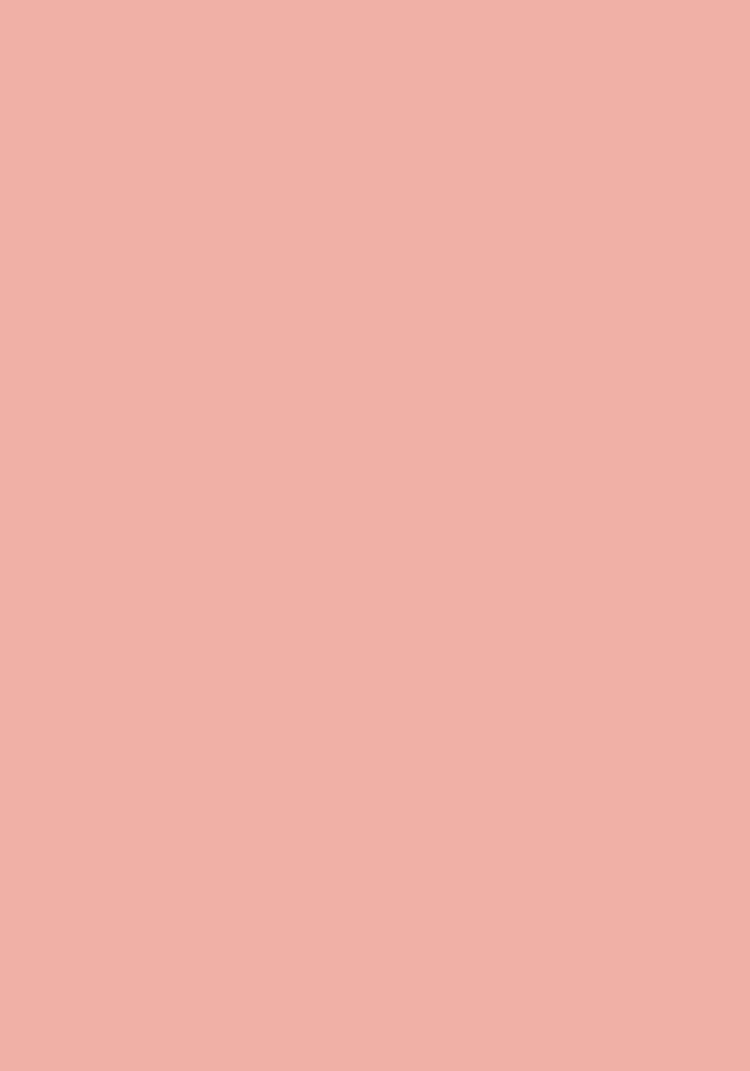 Ткани для пэчворка PEPPY ВИКТОРИАНСКИЕ РОЗЫ ФАСОВКА 50*55 см (розовый)