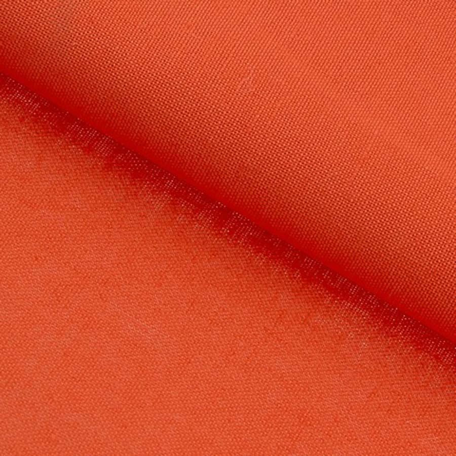 Ткани для пэчворка PEPPY КРАСКИ ЖИЗНИ ФАСОВКА 50*55 см, цв.оранжевый