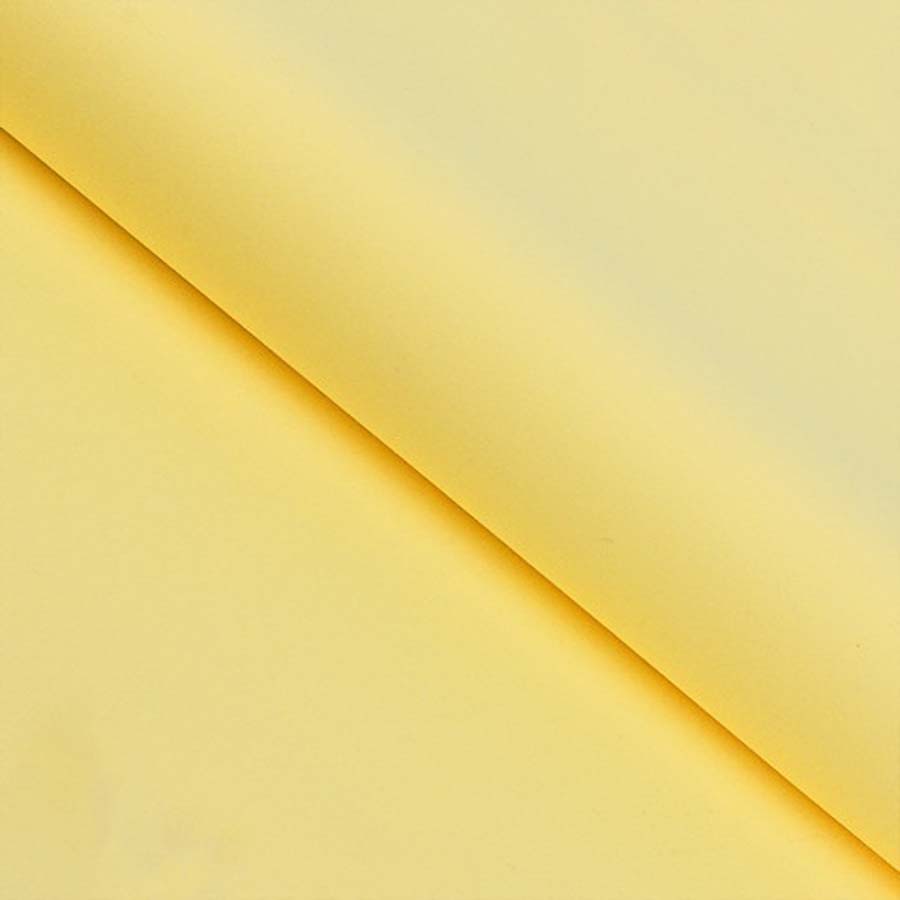 Ткани для пэчворка PEPPY КРАСКИ ЖИЗНИ ЛЮКС ФАСОВКА 50*55 см, цв. бл.желтый