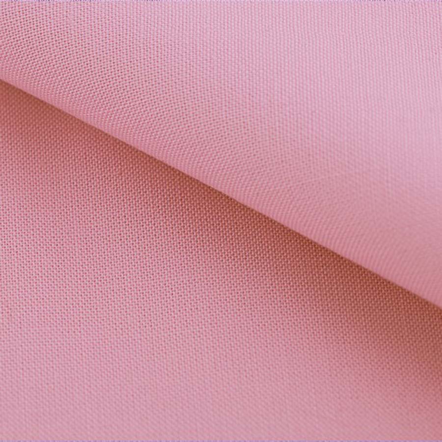 Ткани для пэчворка PEPPY КРАСКИ ЖИЗНИ ЛЮКС ФАСОВКА 50*55 см, цв.т.розовый