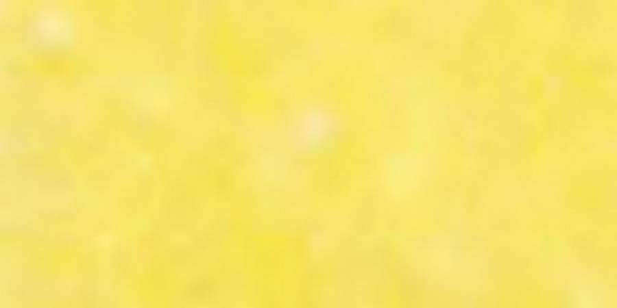 Флористическая лента "Blumentag" CLF шир.12мм, дл. 27,4 м, цв. 12 желтый