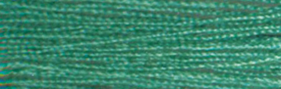Нитки "Bestex" 40/2, швейные, 100% полиэстер, 365 м 127 бледно-зеленый