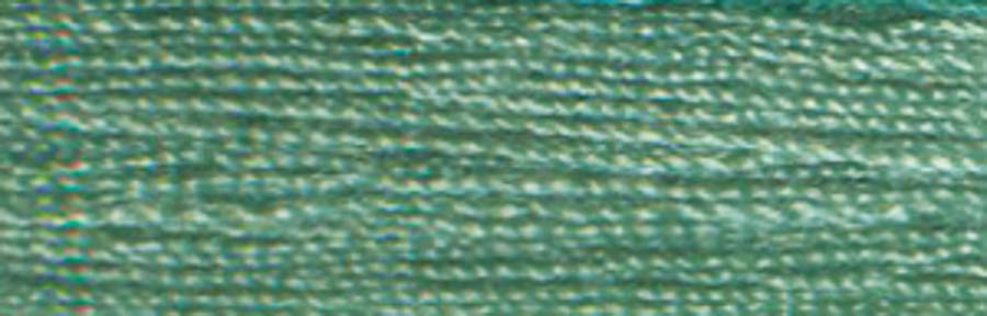Нитки "Bestex" 40/2, швейные, 100% полиэстер, 365 м 132 св.зеленый