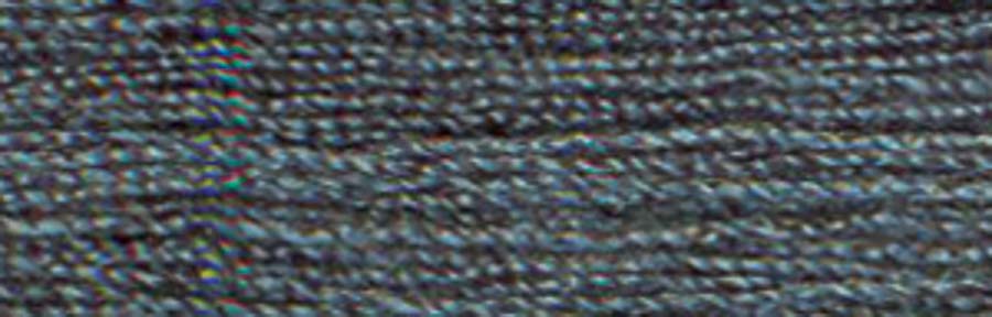 Нитки "Bestex" 40/2, швейные, 100% полиэстер, 365 м 140 т.малахит