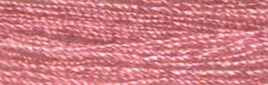 Нитки "Bestex" 40/2, швейные, 100% полиэстер, 365 м 031 т.т.розовый