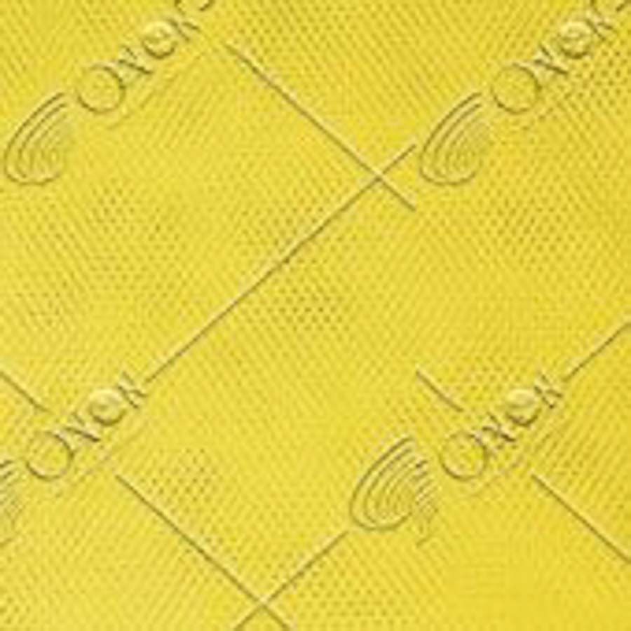 Ткань Фатин мягкий ширина 160 см,желтый 06, 1,5м*1,7 м