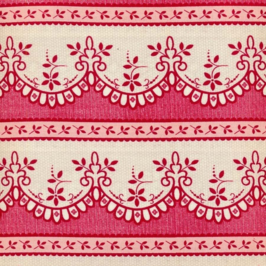 Ткань для лоскутного шитья Riley Blake C4051-CREAM