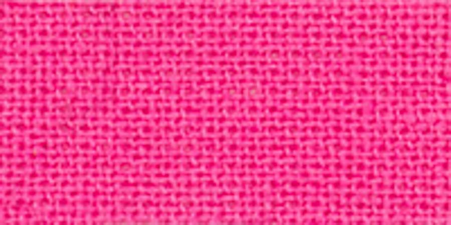 Краситель для ткани универсальный "Джинса" Розовый