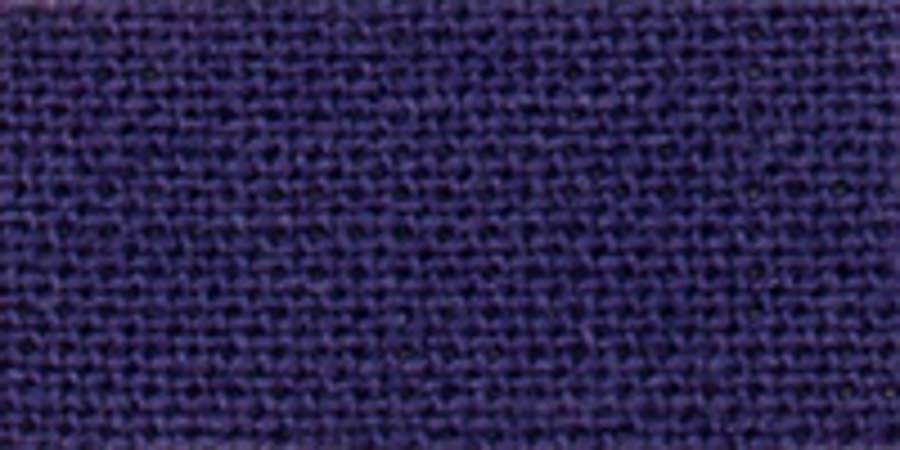 Краситель для ткани универсальный "Джинса" Фиолетовый