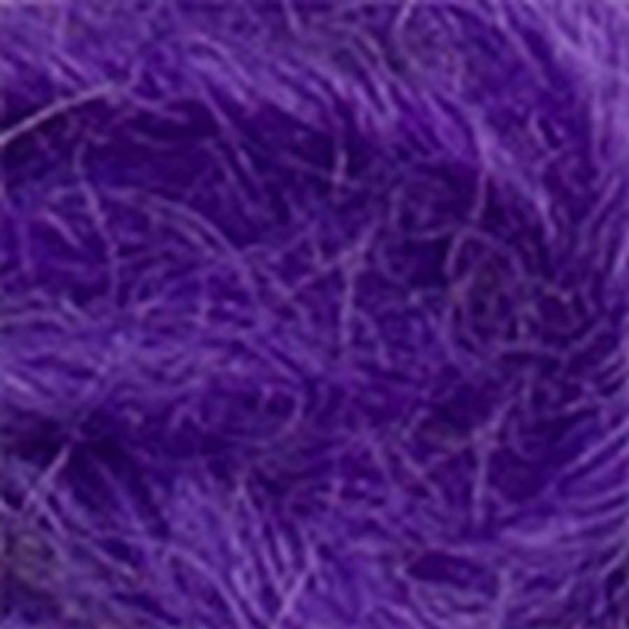 Краситель для шерсти и полиамида, 20г.фиолетовый
