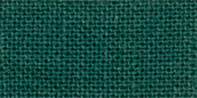 Краситель для ткани универсальный "Джинса" Зеленый