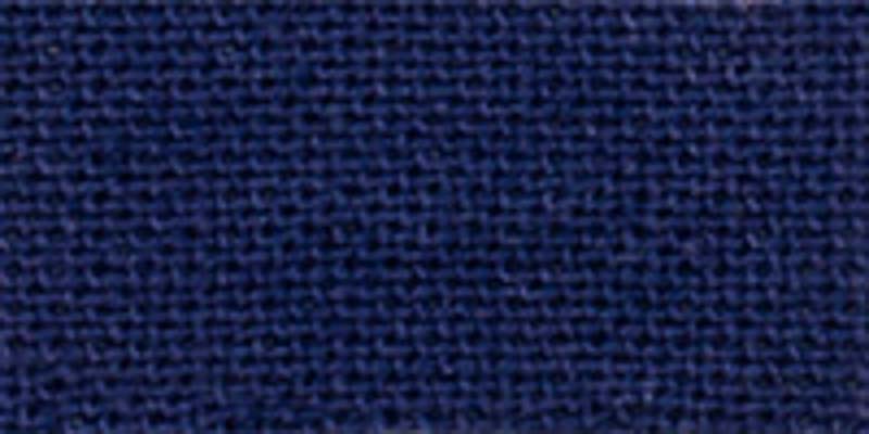 Краситель для ткани универсальный "Джинса" Сине-фиолетовый