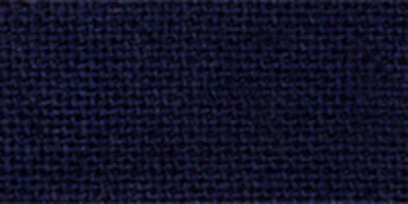 Краситель для ткани универсальный "Джинса" Баклажан