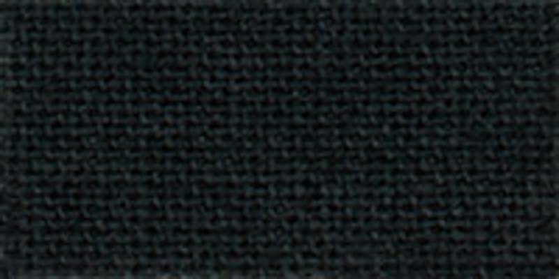 Краситель для ткани универсальный "Джинса" Темно-серый