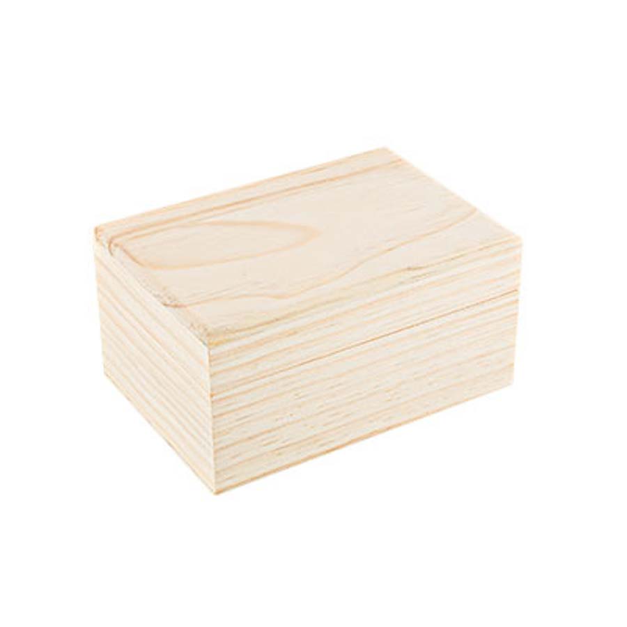 Mr carving. Mr. Carving коробка. Mr Carving ящик. Деревянная коробочка заготовка. Шкатулка деревянная заготовка.