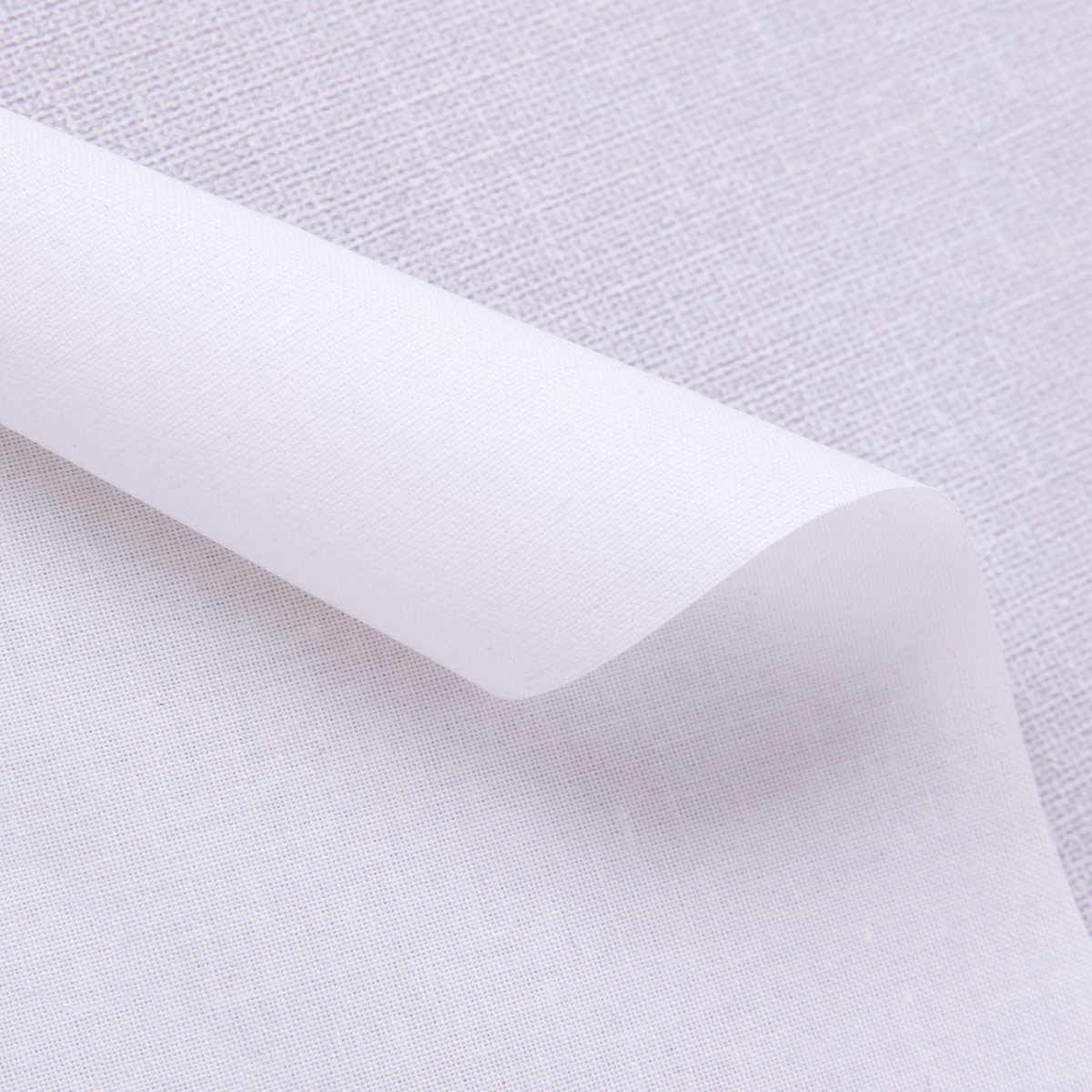 Дублерин G-260sc сорочечный тканый сплошной белый 150+-5 г/кв.м 112 см