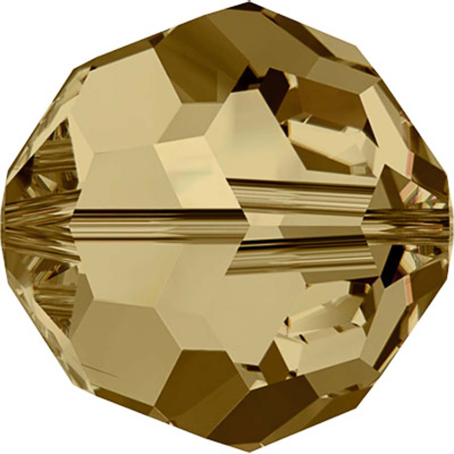 золото (light colorado topaz 246)