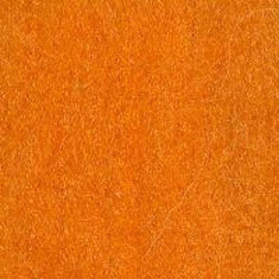 №0491 оранжевый