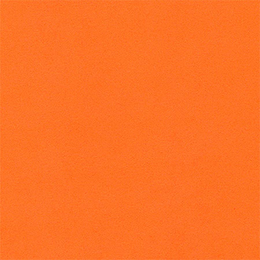 08 оранжевый