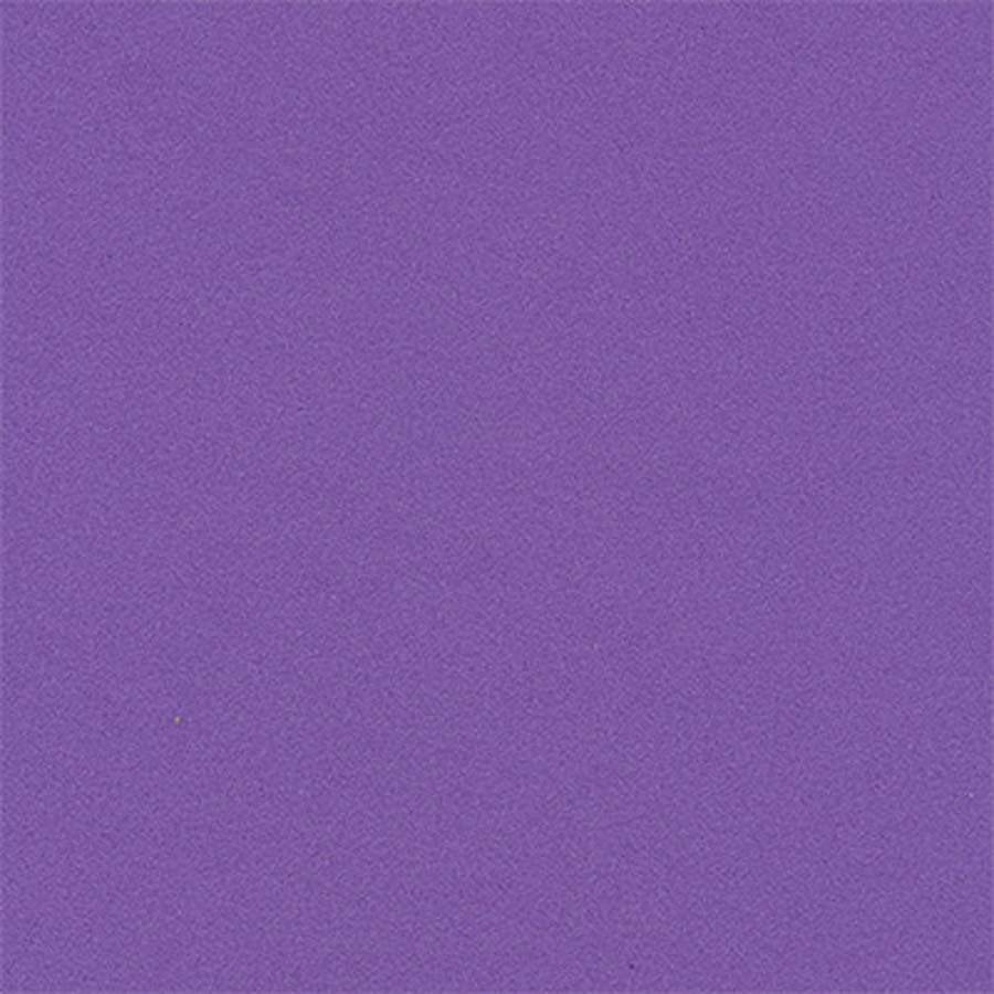 09 фиолетовый
