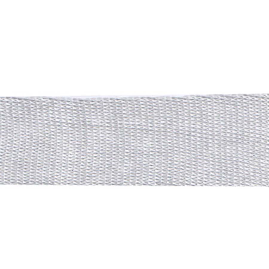 Glorex Трубчатый Бинт Tubular Fabric 3 см 20 м