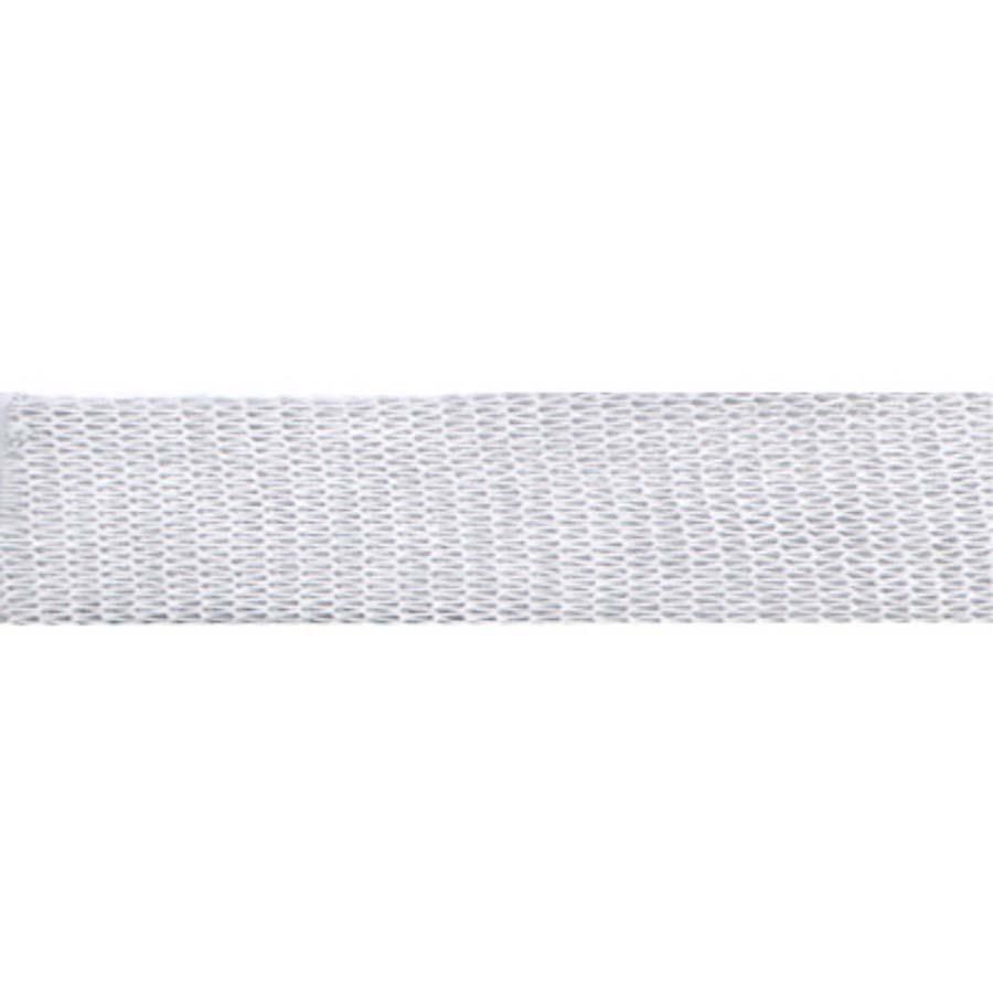 Glorex Трубчатый Бинт Tubular Fabric 1.5 см 20 м
