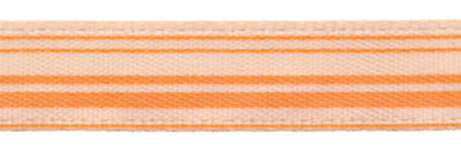 L6/101 линия/бл.оранжевый