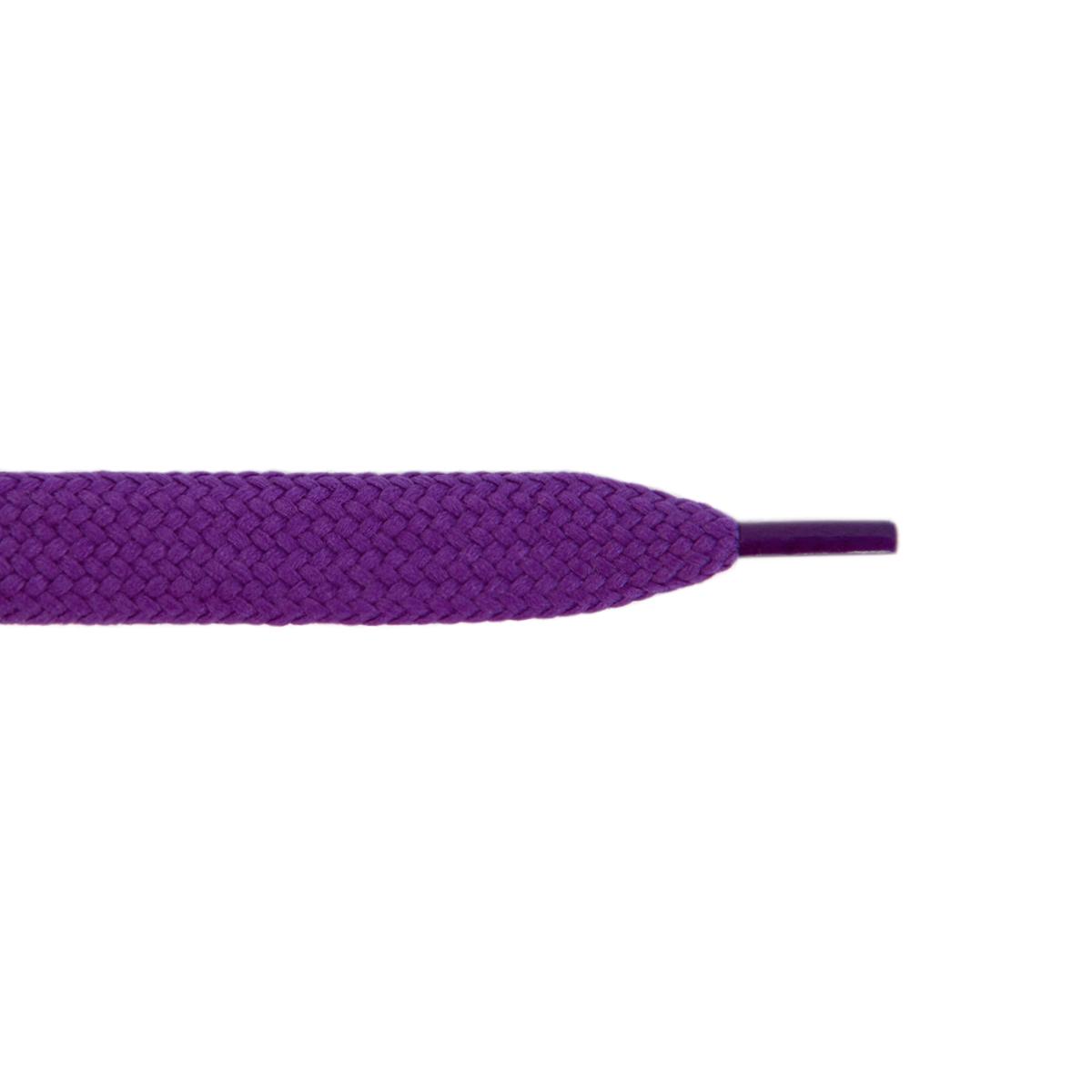 №047(50047) фиолетовый