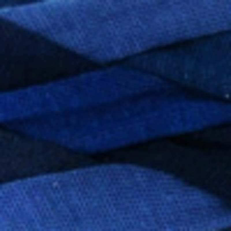 Пряжа"Hobbius" FTL100 Трикотажная лента для рукоделия 92% хлопок, 8% эластан 1 шт. х 500 г +- 50 г 100 м +- 20 м