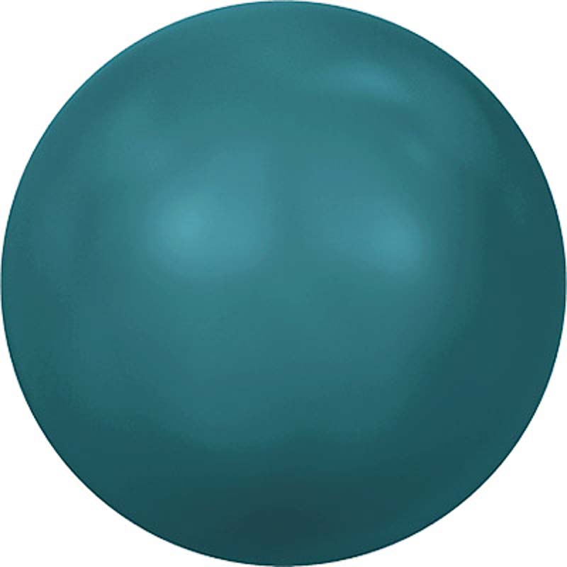 бирюзовый (turquoise 709)