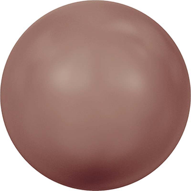 розово-коричневый (VEBRP 951)