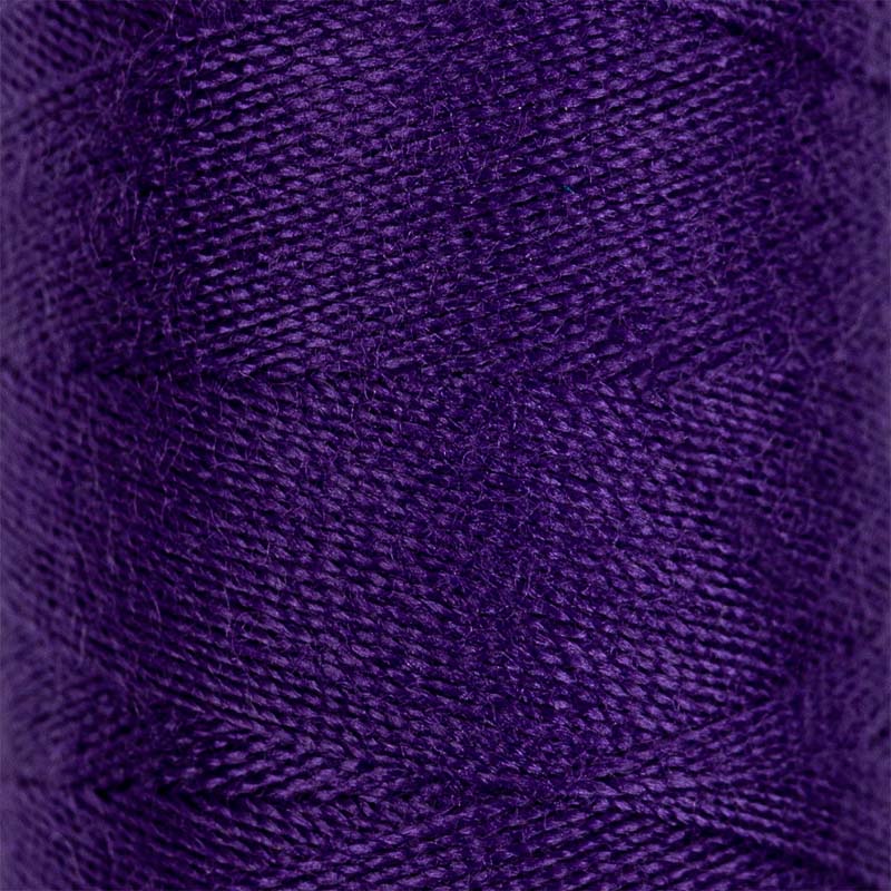 №200 т.фиолетовый