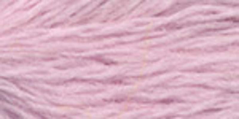 Нитки для вышивания мулине Радуга (401-708) 50% шерсть, 50% акрил 8 x 15 м