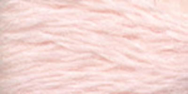 Нитки для вышивания мулине Радуга (101-330) 50% шерсть, 50% акрил 8 x 15 м